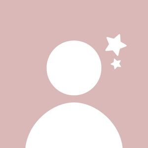 Meet your Posher, •ʟɪᴠɪ•